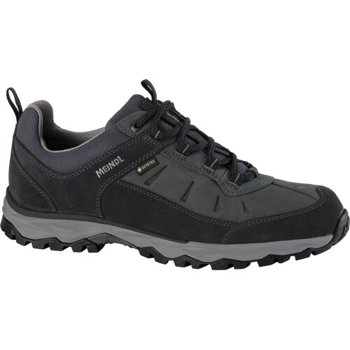 HERREN MULTIFUNKTIONSSCHUHE KULM GTX