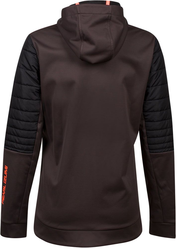 Pearl Izumi W Elevate Insulated AmFIB® - Damen Thermojacke kaufen | Bike-Discount