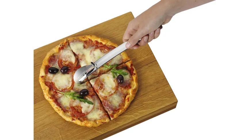 WMF Pizzaroller