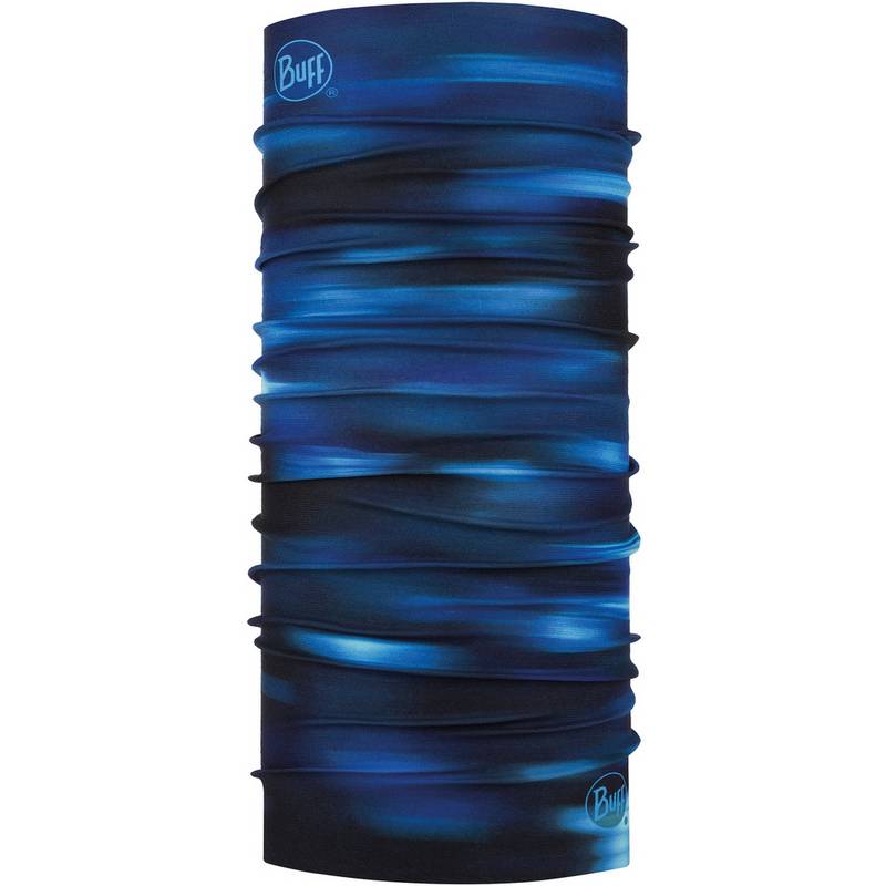 BUFF Multifunktionstuch