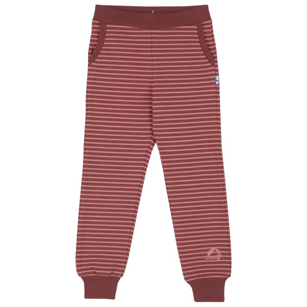 Finkid - Kid's Jompikumpi - Alltagsunterwäsche