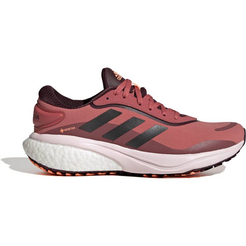 adidas SUPERNOVA Laufschuhe Damen