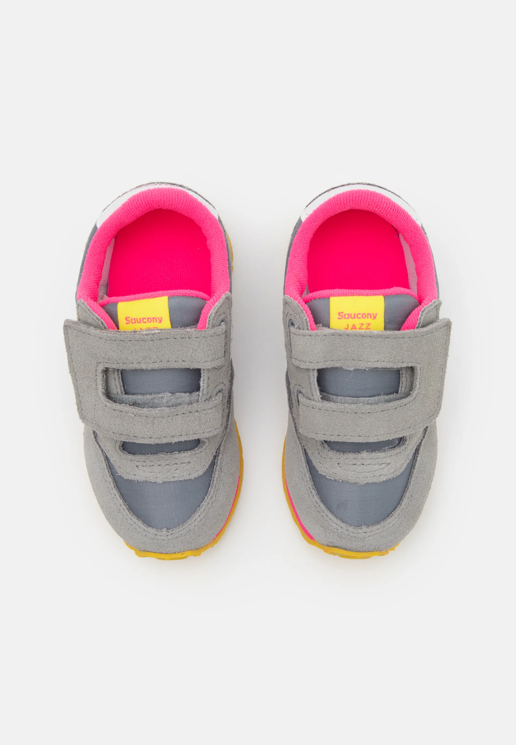Saucony JAZZ UNISEX - Zapatillas bajas