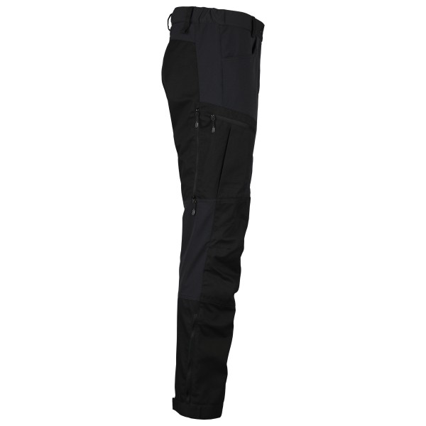 Stoic - SälkaSt. Winter Trekking Pants - Trekkinghose