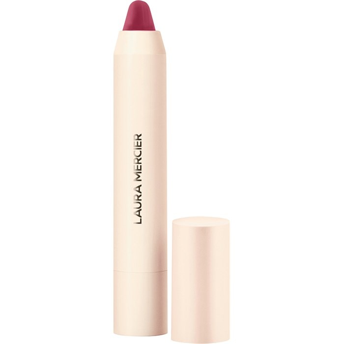 Petal Soft Lipstick Crayon