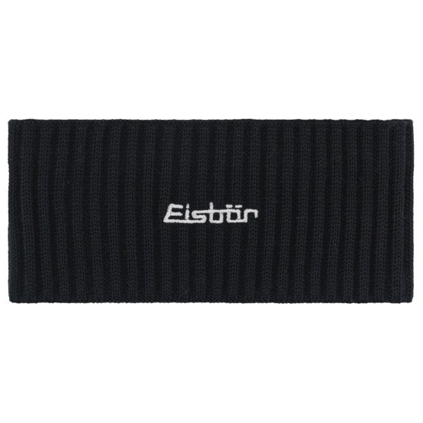 Eisbär - Poca RL - Stirnband