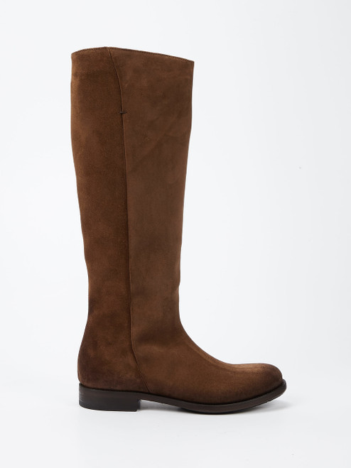 Stiefel-17722090002 Pantanetti