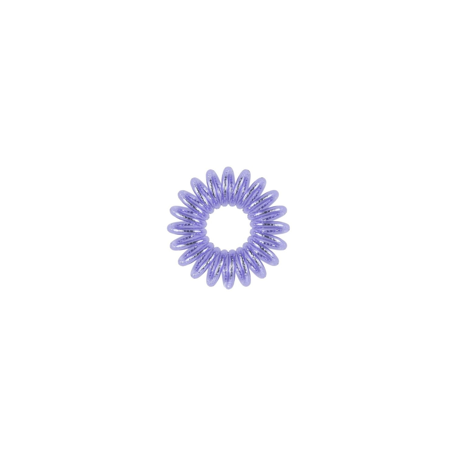 Detská sada Invisibobble Disney Princezné