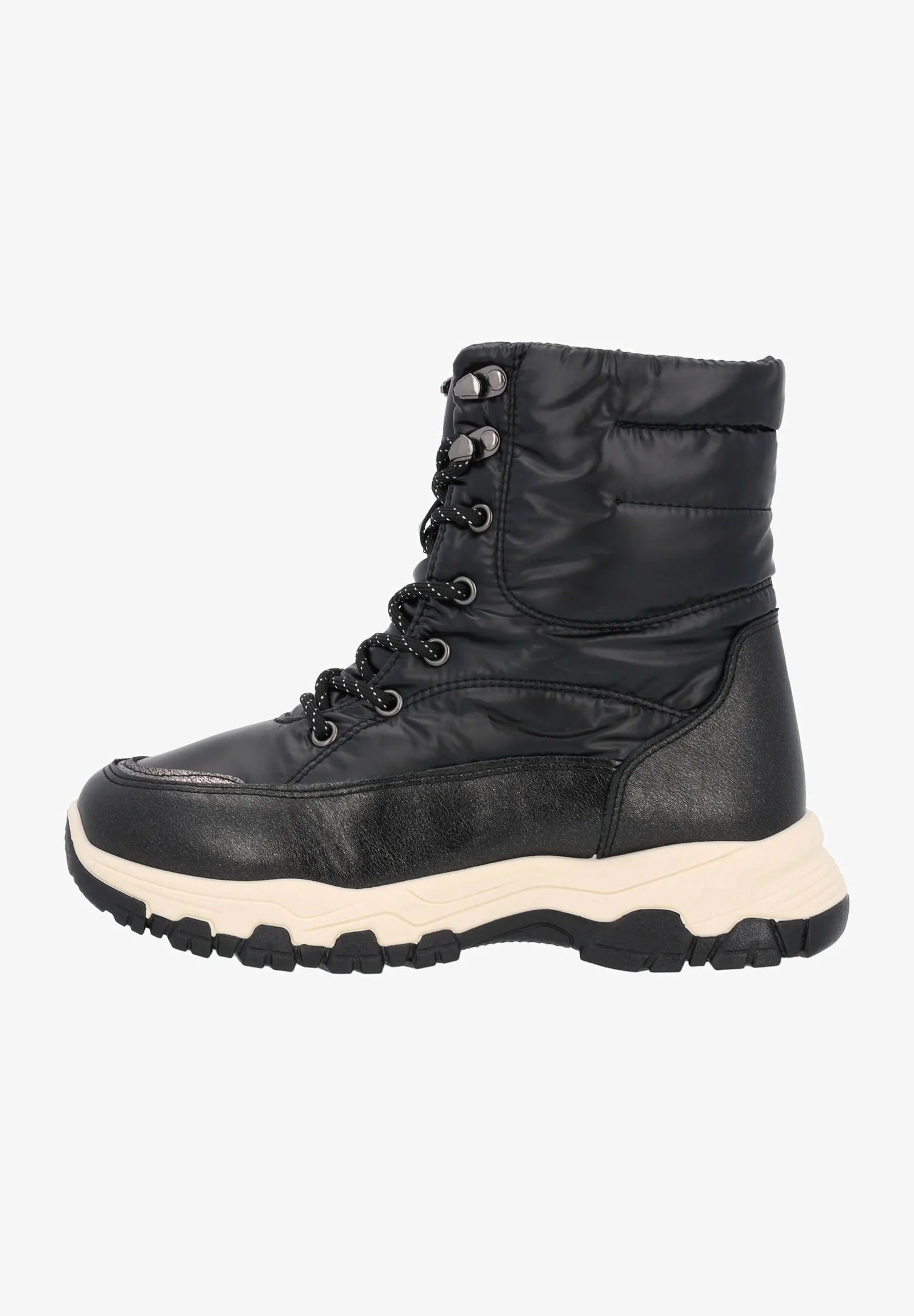 Palado MARETTIMO - Botas de nieve