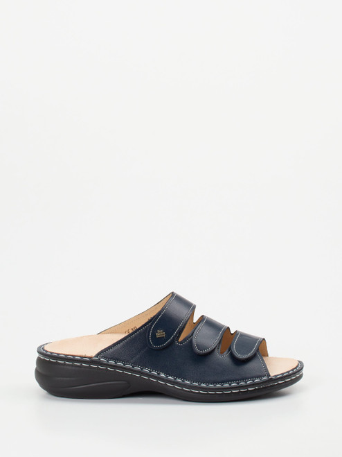 Pantolette-21531090035 Finn Comfort