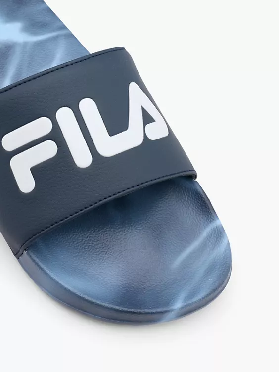 FILA Slides
