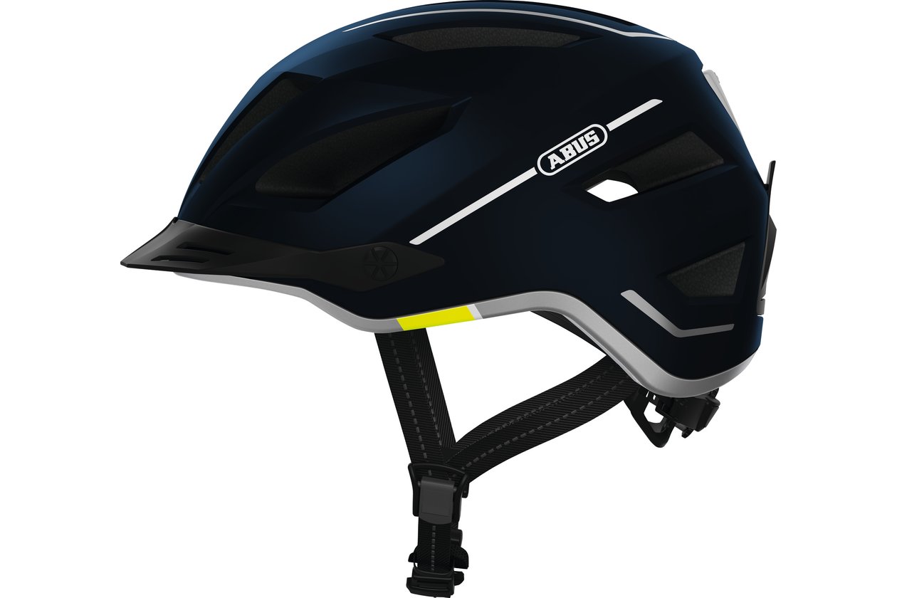 Abus Pedelec 2.0