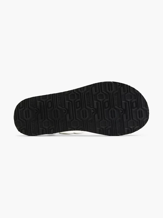 Skechers Sandale MEDITATION
