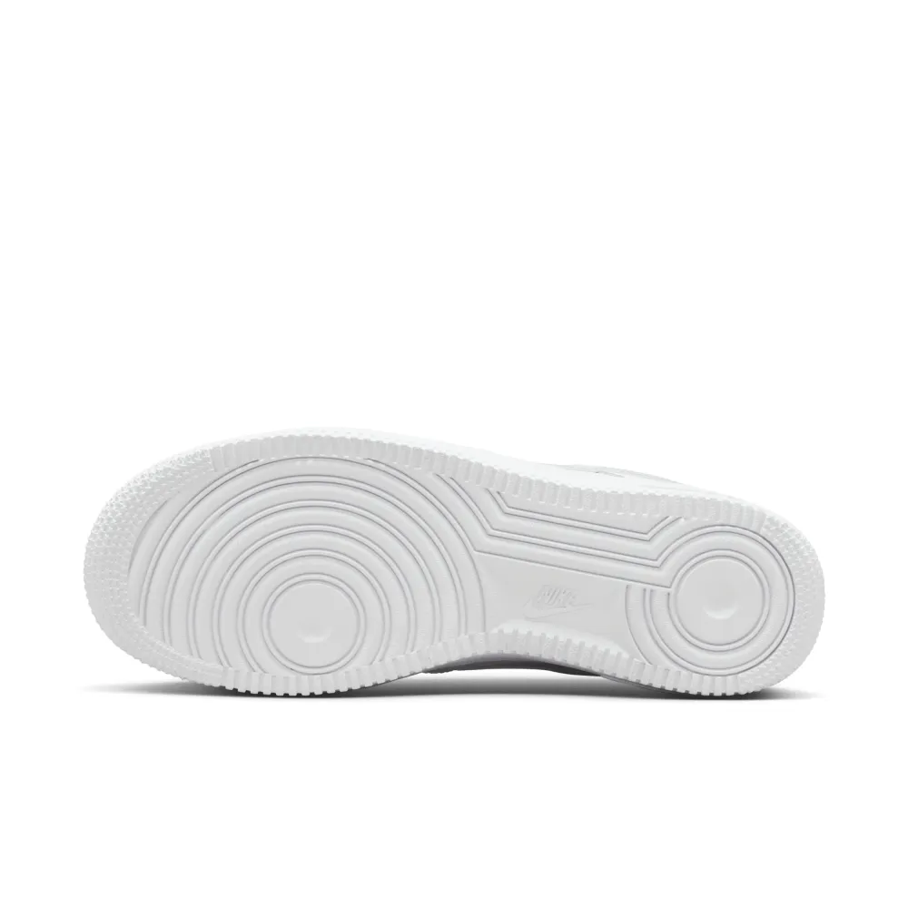 Nike Air Force 1 Low 07 HF0022-100 / weiss