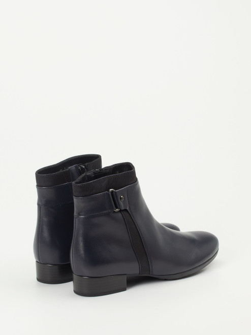 Stiefelette-27561090048 Gabor Comfort