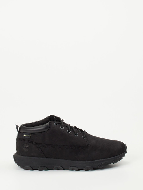 Boots-47010090748 Timberland