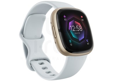 Fitbit Sense 2