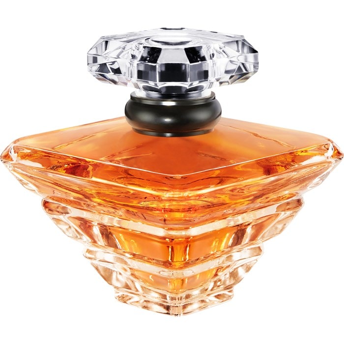 Eau de Parfum Spray