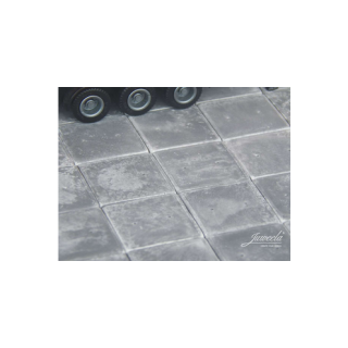 1:87 Industrie Betonplatten (80)