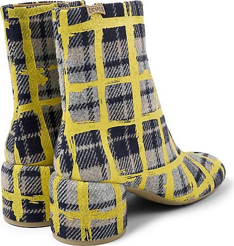 Camper Stiefeletten Niki