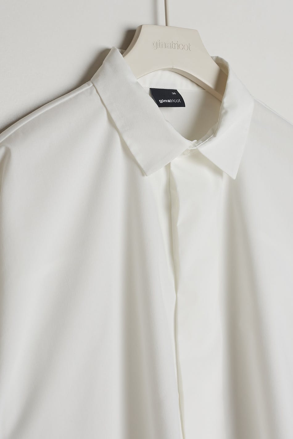 Blenda shirt