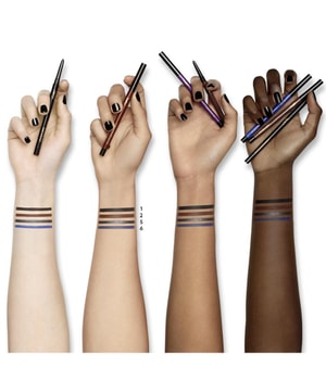 Yves Saint Laurent Crushliner Eyeliner-0.4 g