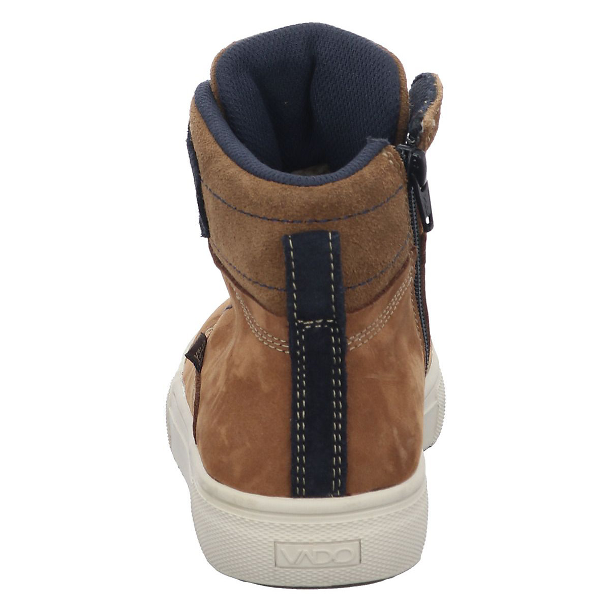 Sneaker Halbschuhe