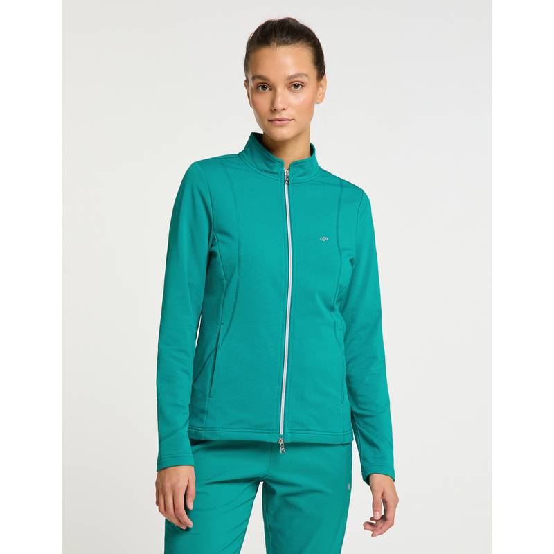 JOY sportswear DORIT Trainingsjacke Damen