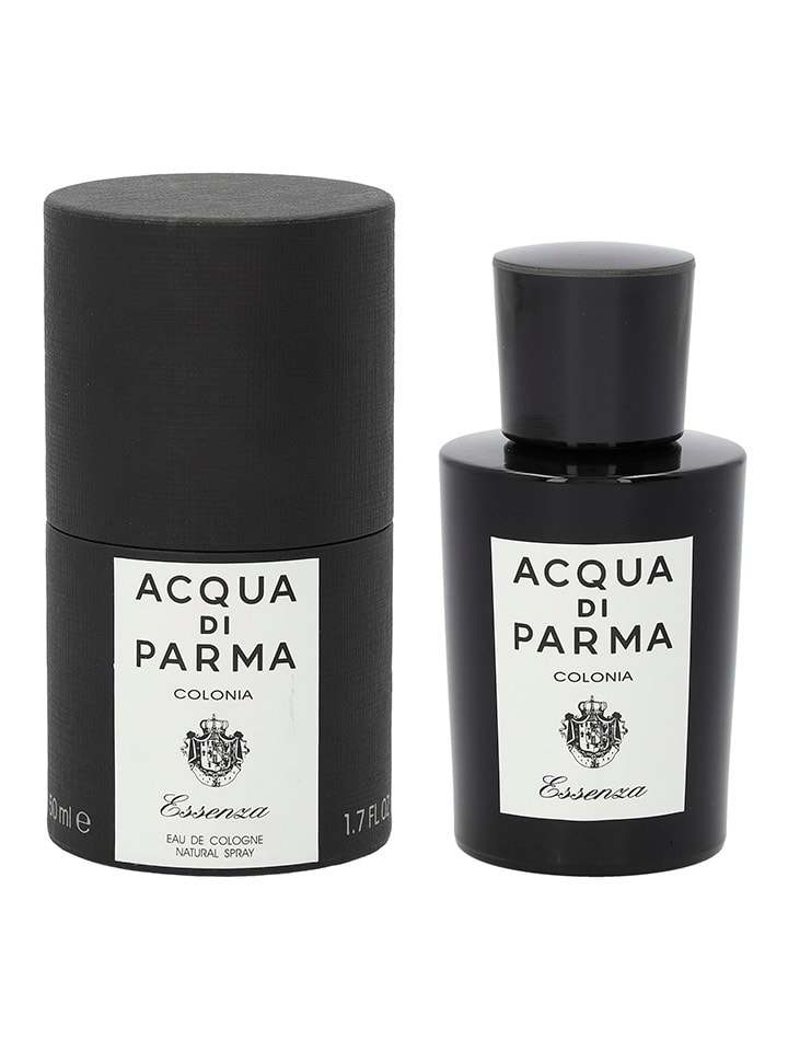 Acqua Di Parma Colonia Essenza - EdC, 50 ml günstig kaufen onesize