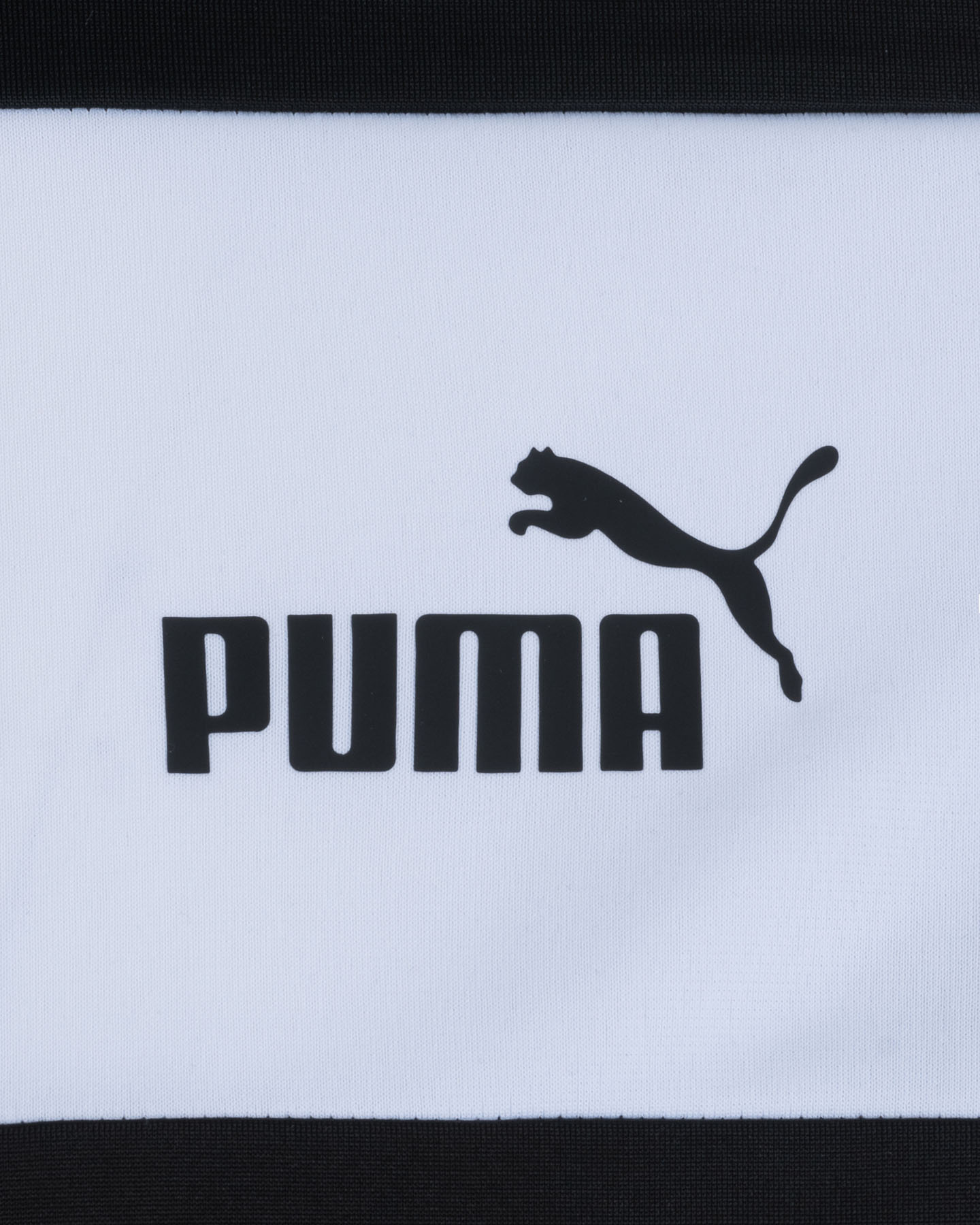 Dámska mikina Tuta Puma Color Block M 677427-01