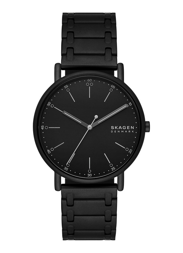 Relógio Skagen Signatur SKW6914