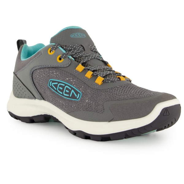 Keen - Women's Terradora Speed - Multisportschuhe