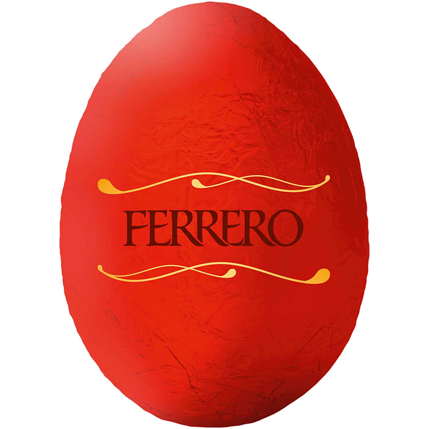 Ferrero Küsschen Hasenohren Geschenk 180g