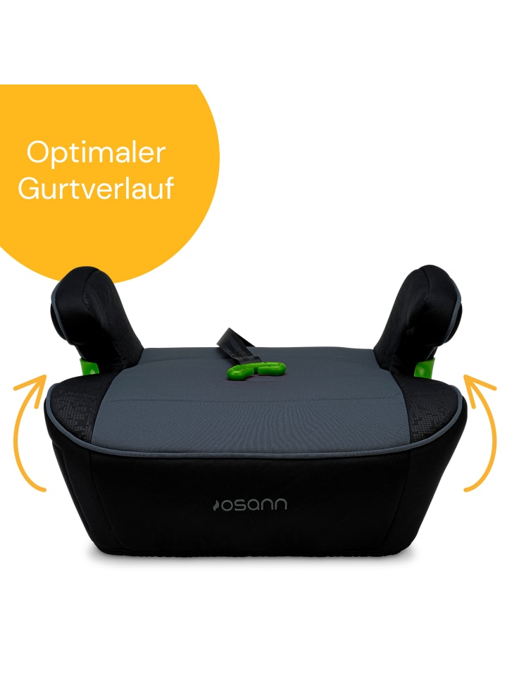 Osann Kindersitz 