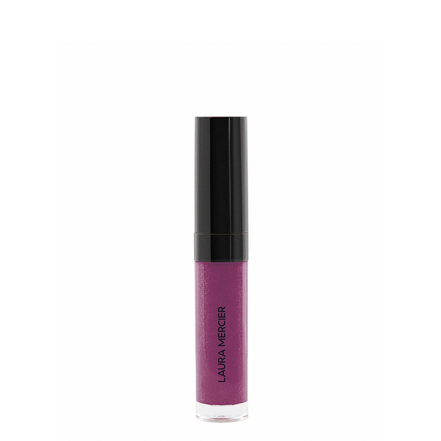 Laura Mercier Lip Glacé Gloss Pour Les Lèvres