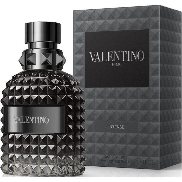 Eau de Parfum Spray