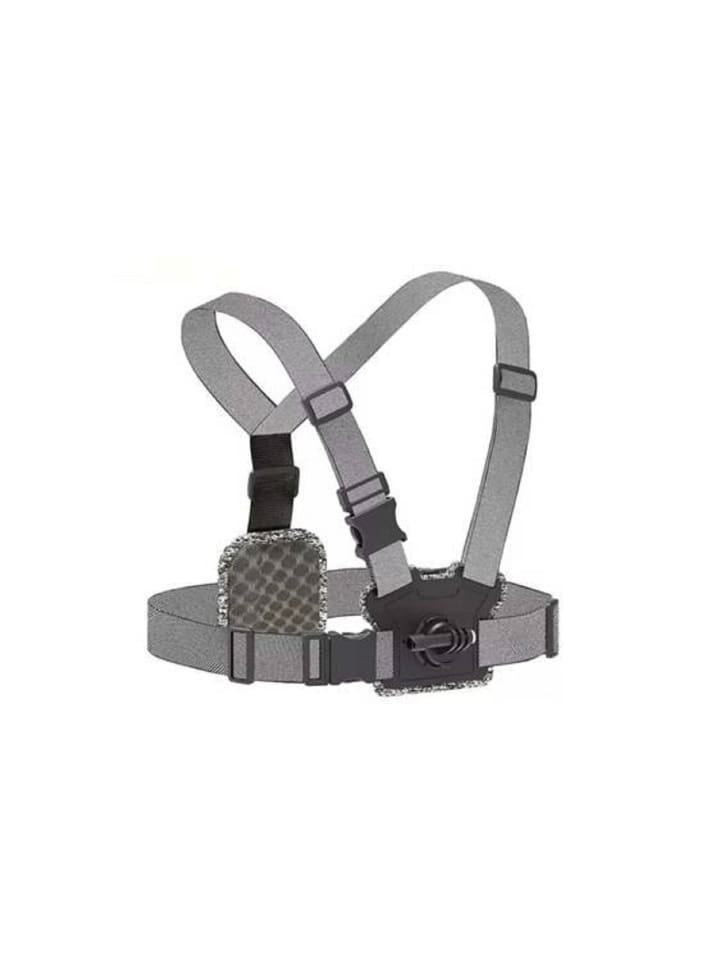 FOREVER Forever Bluetooth Lautsprecher BS-10 LED schwarz in Schwarz günstig kaufen onesize