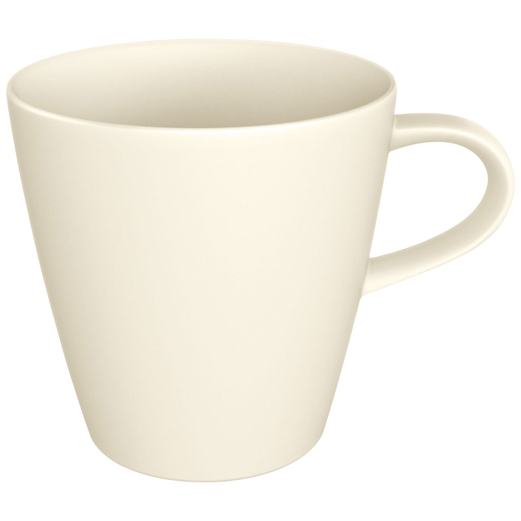 Villeroy & BochHenkelbecher