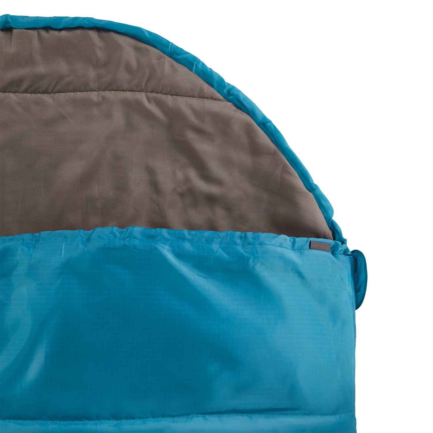 Mumienschlafsack Kayenta 190