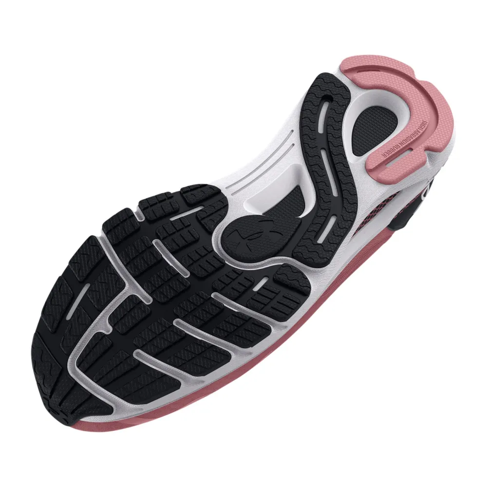 Under Armour HOVR Sonic 6 3026128-601 / pink