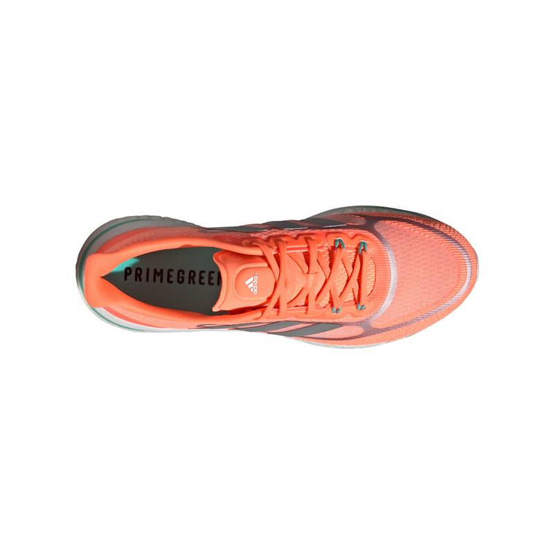adidas Supernova   Laufschuh Laufschuhe Herren