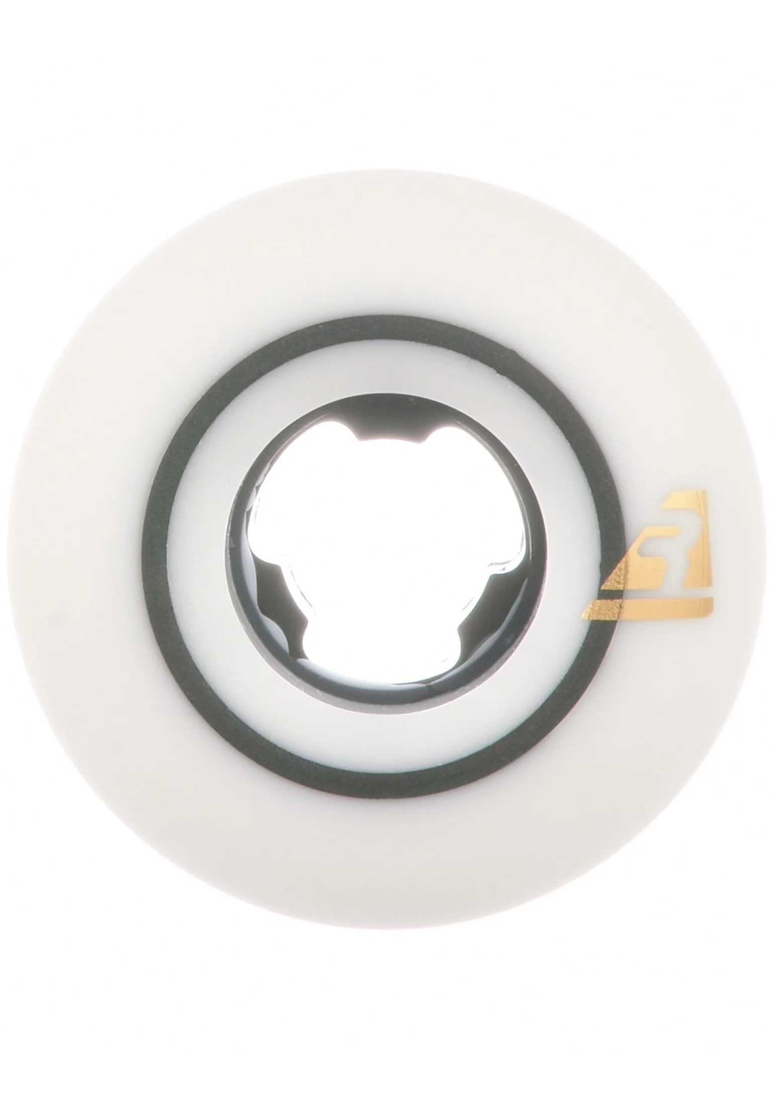Speedrings Slim 99A