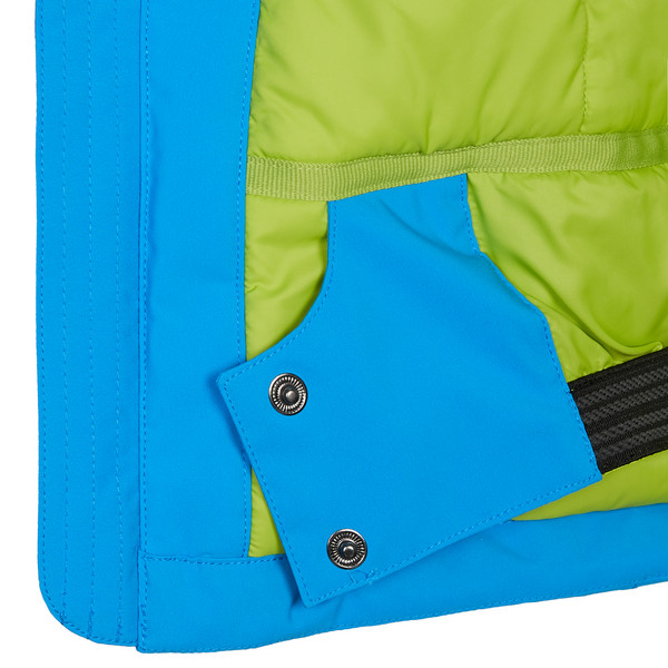 TIKSI PADDED JACKET Kinder - Winterjacke