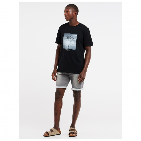 Protest - Prttanot Shorts