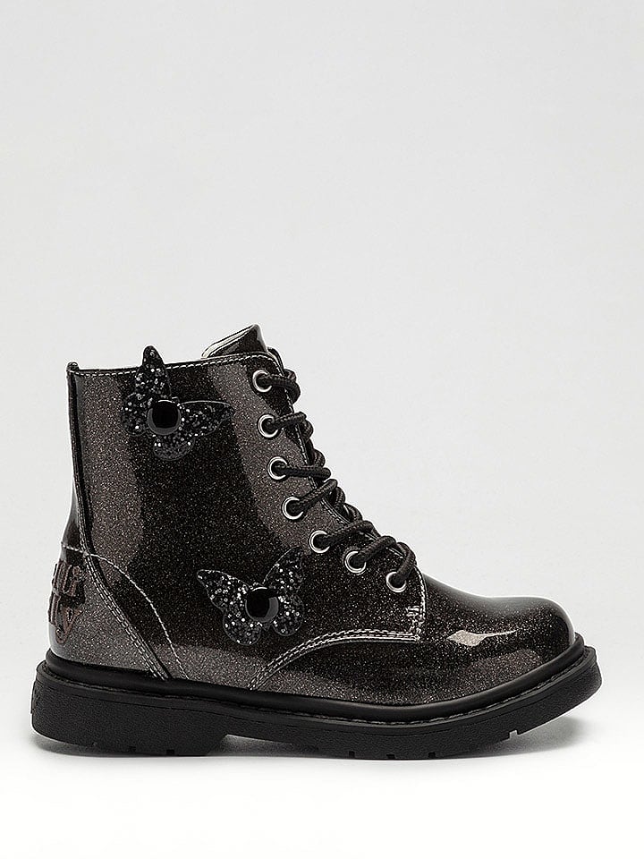Lelli Kelly Stiefeletten 