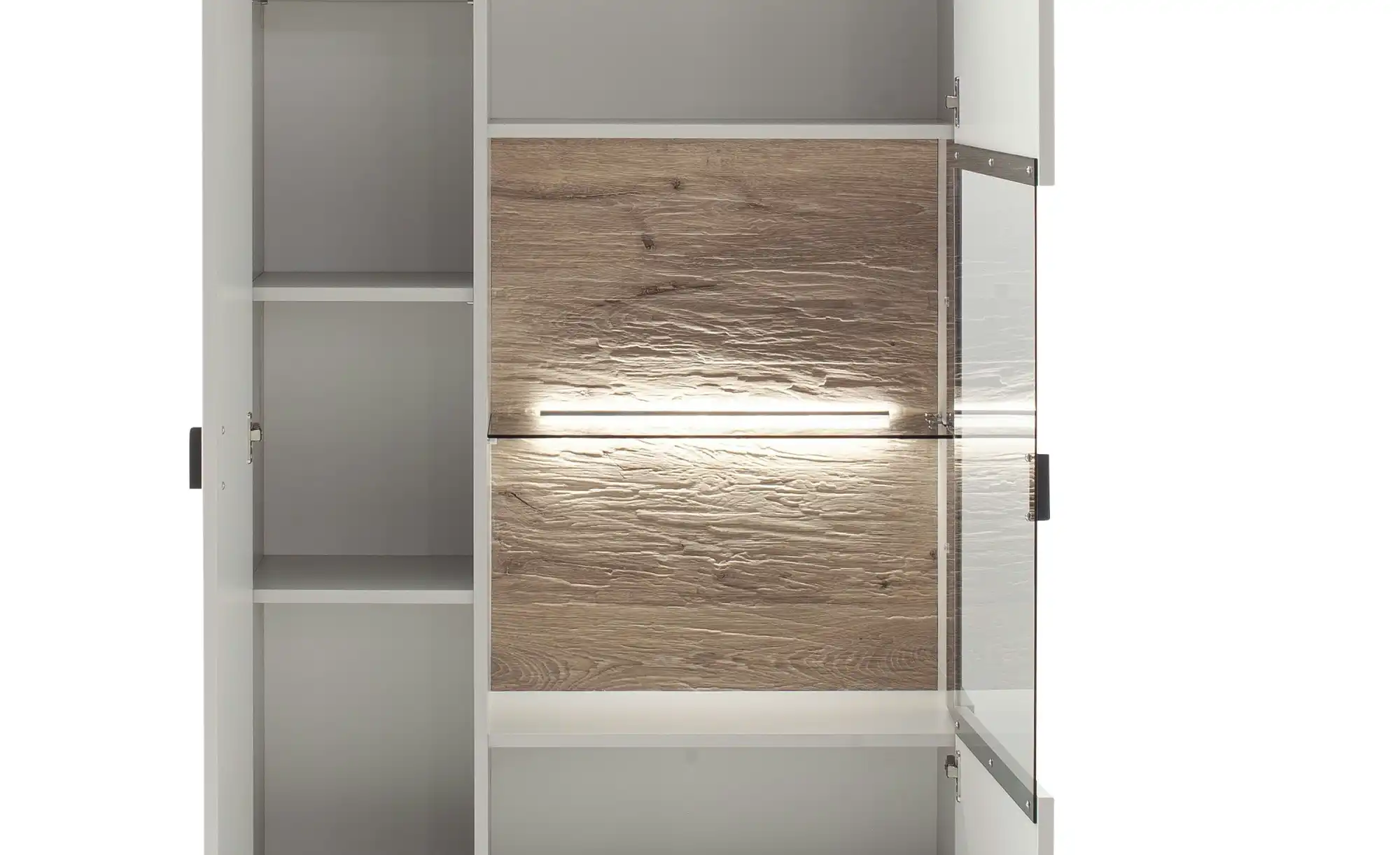 Primo LED-Beleuchtung Amantea