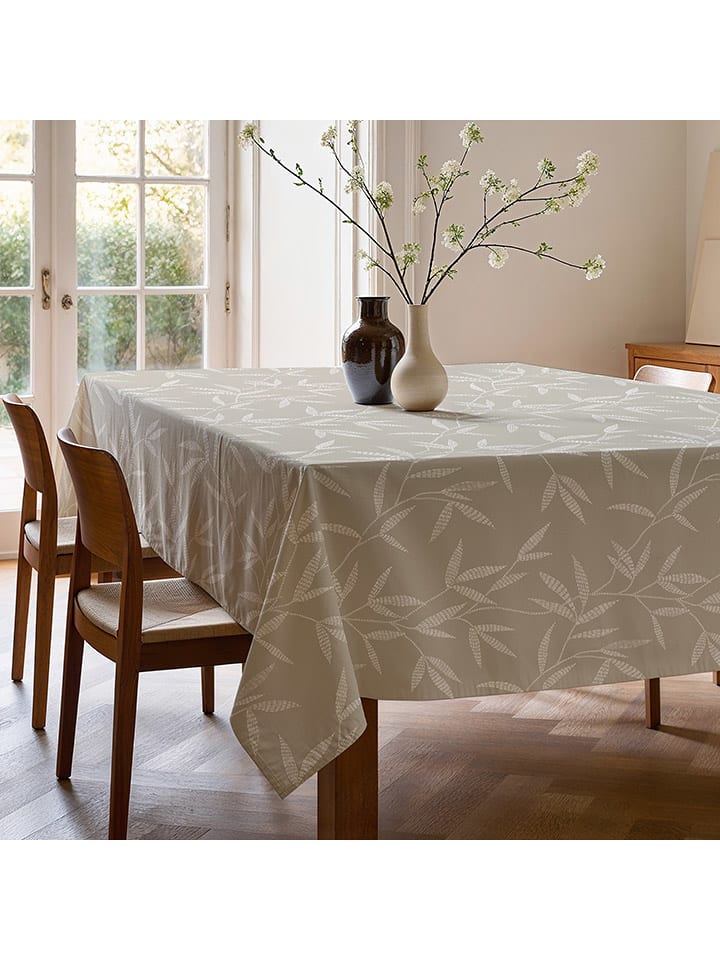 Mint Rugs Tischdecke 