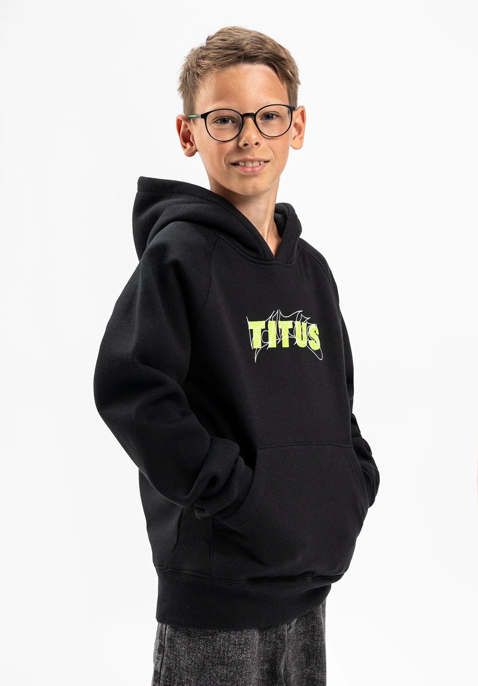 Val Kids