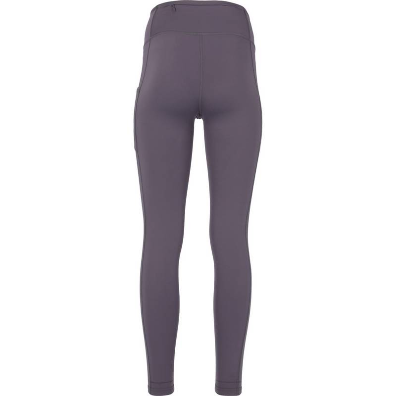 Endurance THADEA POCKET  XQL Tights Damen
