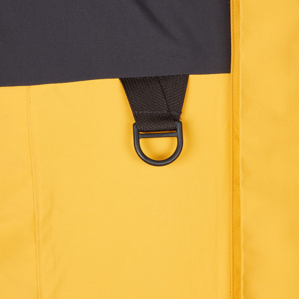 1995 SERIES PARKA M Herren - Winterjacke